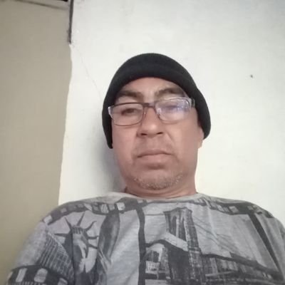 Profile Picture of Daniel Menjivar (@DanielM91998069) on Twitter