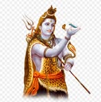 Profile Picture of Mayank Halder (@Mayank-Halder) on Facebook