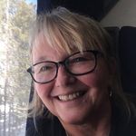 Profile Picture of jackie_keith_dimond (@jackie_keith_dimond) on Instagram