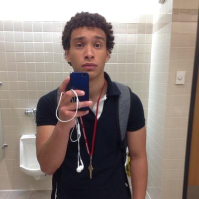 Rudy Alex Velasquez - Twitter Profile Picture of Rudy Alex Velasquez (@RudyVelasq00) on Twitter