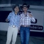 Profile Picture of Michael Estrella Jimenez (@michaelestrellajimenez) on Instagram