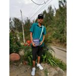 Profile Picture of JeffersonM.J (@jefferssonjaen) on Instagram