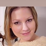 Profile Picture of Janet Morgan (@janetmorgan3696) on Instagram