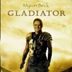 Myron Beck - Instagram Profile Picture of Myron Beck (@myron_beck) on Instagram