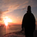Profile Picture of Kizmyazz (@kizmyazz) on Flickr