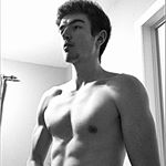 Profile Picture of Antoine Arsenault (@tony_arss) on Instagram