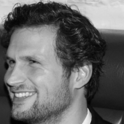 Profile Picture of Georg Wernicke (@herman08015) on Twitter