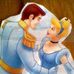 Profile Picture of Gloria Halder (@gloria.halder.98) on Facebook