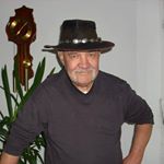 Profile Picture of ralph zimmermann (@solly0440270) on Instagram