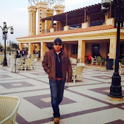 Profile Picture of Ahmed Salah (@AhmedSalah-hq5eh) on Youtube