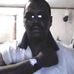 Profile Picture of Ronald Gamble (@ronald.gamble.1441) on Facebook