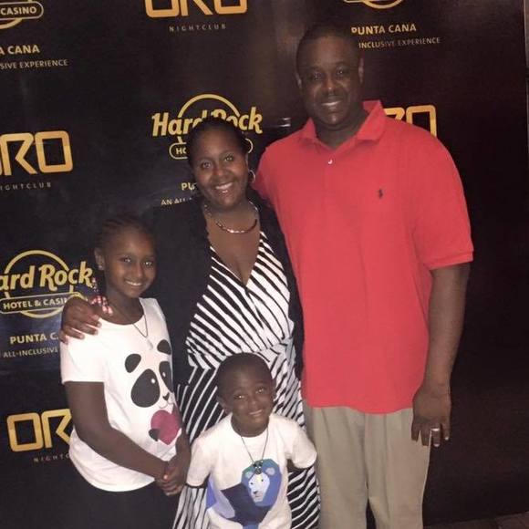 Profile Picture of James Copeland (@jc5143) on Poshmark