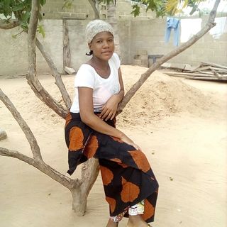 Profile Picture of Minda Paulo (@minda.paulo.75) on Facebook