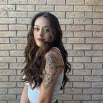 Profile Picture of Sara Morello (@sara.morello) on Instagram