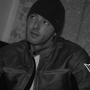 Profile Picture of Barry McMahon (@barrymcmahon469) on Youtube