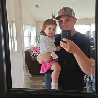 Profile Picture of Tyler Peach (@tyler_peach) on Instagram