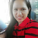 Profile Picture of Alice Selim Apostol (@alice_apostol25) on Instagram