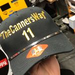 Profile Picture of Paul canoville Cfc (@thecannersway) on Instagram