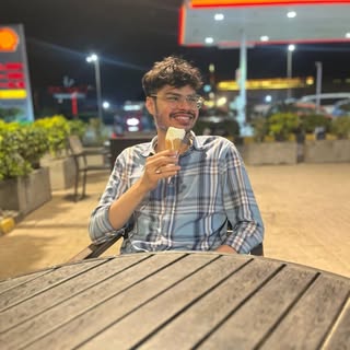 Profile Picture of Fasih Hussain (@fasih.hussain) on Instagram