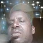 Profile Picture of Matthew Hollie (@matthew.hollie.33) on Instagram