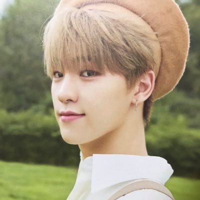 Profile Picture of HoCheng (@HoCheng9) on Twitter