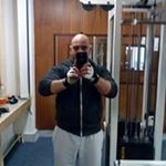 Profile Picture of David Sukup (@sukupdavid) on Instagram