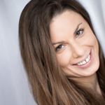 Profile Picture of Joanna Kaczorowska (@joeannna) on Instagram