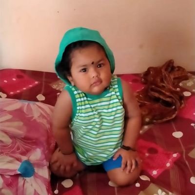 Ajay_pandit - Twitter Profile Picture of Ajay_pandit (@896rudra) on Twitter