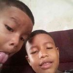 Profile Picture of Jose Vi Palamar (@josevipalmar) on Instagram