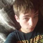 Profile Picture of Dustin Anthony (@dustin.anthony17) on Instagram