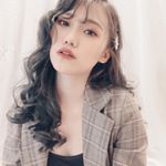 Profile Picture of 溫煦美學/ Warmy Aesthetics (@warmy.aes__) on Instagram