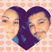 Profile Picture of Cheyenne Alvarez (@cheyenne-alvarez-7) on Quora