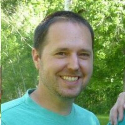 Profile Picture of Jason Wiener (@jwiener2) on Twitter