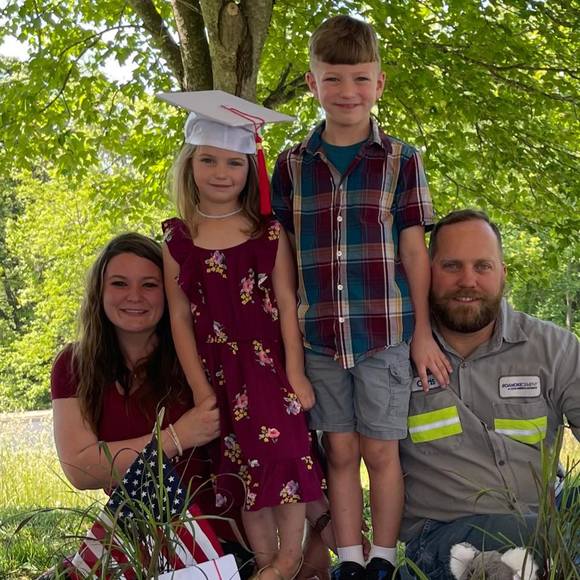 Profile Picture of Renee Dogan (@renee_dogan) on Poshmark