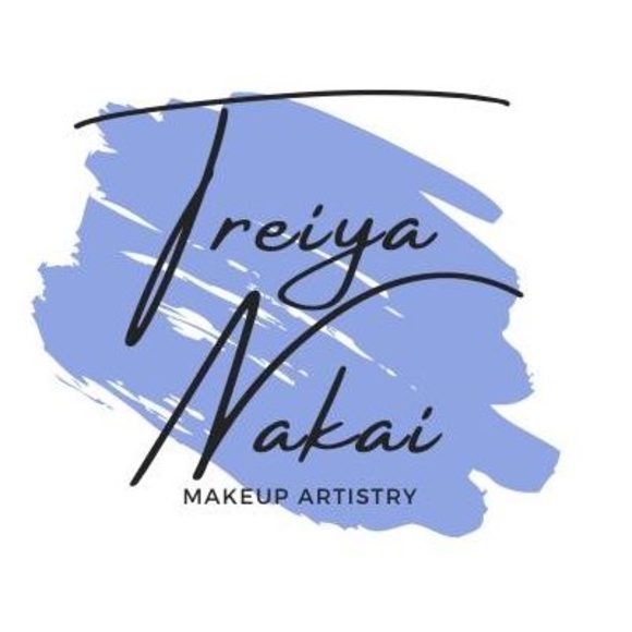 Profile Picture of Treiya Nakai (@treiyanakai) on Poshmark