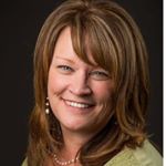 Profile Picture of Kim Digiorgio Mueller (@kimdmsellshomes) on Instagram