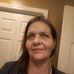 Profile Picture of Barbara Carnes (@barbara.carnes.33) on Facebook