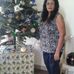 Profile Picture of Pamela Dixon (@pamela.dixon.739978) on Facebook