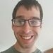 Profile Picture of Scott Besser (@scottbesser) on Pinterest