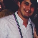 Profile Picture of Kyle Haden (@kylehaden) on Instagram