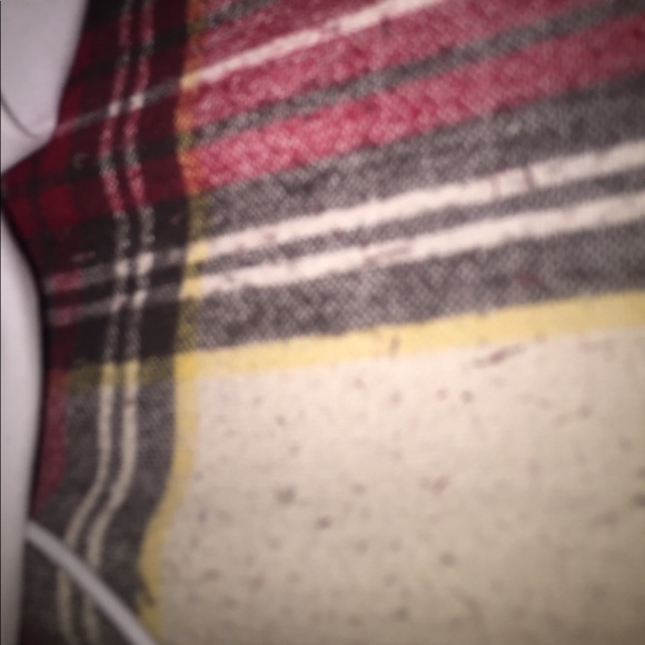 Profile Picture of Peter Leszko (@libenaudi) on Poshmark