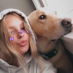 Profile Picture of E M I L Y   C O O P E R (@emily.cooper.1) on Instagram