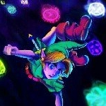 Profile Picture of Kyle Chastain (@boscostyxx) on Instagram