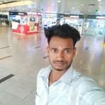 Profile Picture of Milon Gorai (@milan.gorai.3304) on Facebook