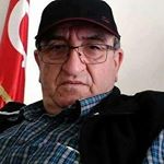 Kimberly Register - Instagram Profile Picture of Kimberly Register (@kim_rg07_) on Instagram