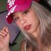 Profile Picture of Stacy Lima (@stacy.lima.39) on Facebook