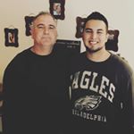 Profile Picture of Adam Schaeffer (@adam_schaeffer31) on Instagram