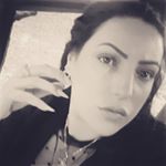 Profile Picture of Aml Aqleh (@amlaqleh) on Instagram