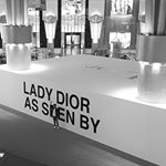 Profile Picture of Mike Shaw (@mike.hsiao.12) on Instagram