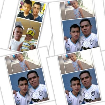 Profile Picture of Venancio Garcia (@Venanci11875314) on Twitter